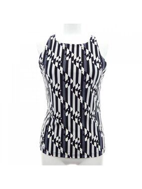 Fendi Tank Tops for Women on Sale up to 90% Off: Poshmark